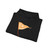 Color: Black | Position: other | Image: 4