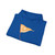 Color: Royal | Position: other | Image: 4