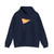 Color: Navy | Position: front | Image: 1