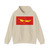 Color: Sand | Position: front | Image: 1
