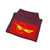 Color: Maroon | Position: other | Image: 4