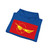 Color: Royal | Position: other | Image: 4
