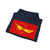 Color: Navy | Position: other | Image: 4