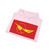 Color: Light Pink | Position: other | Image: 4