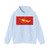 Color: Light Blue | Position: front | Image: 1