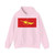 Color: Light Pink | Position: front | Image: 1