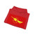 Color: Red | Position: other | Image: 4