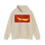 Color: Sand | Position: front | Image: 1