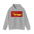 Color: Sport Grey | Position: front | Image: 1