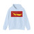 Color: Light Blue | Position: front | Image: 1