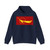Color: Navy | Position: front | Image: 1