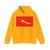 Color: Gold | Position: front | Image: 1