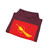 Color: Maroon | Position: other | Image: 4