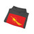 Color: Dark Heather | Position: other | Image: 4
