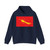 Color: Navy | Position: front | Image: 1