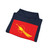 Color: Navy | Position: other | Image: 4