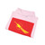 Color: Light Pink | Position: other | Image: 4