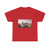 Fyodor Bronnikov (1827-1902) Pythagoreans celebrate sunrise - 1869 - T-Shirt