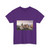 Fyodor Bronnikov (1827-1902) Pythagoreans celebrate sunrise - 1869 - T-Shirt