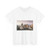 Fyodor Bronnikov (1827-1902) Pythagoreans celebrate sunrise - 1869 - T-Shirt