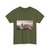 Fyodor Bronnikov (1827-1902) Pythagoreans celebrate sunrise - 1869 - T-Shirt