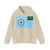 Color: Sand | Position: front | Image: 1