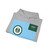 Color: Sport Grey | Position: other | Image: 4
