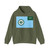 Color: Military Green | Position: front | Image: 1