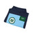 Color: Navy | Position: other | Image: 4