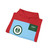 Color: Red | Position: other | Image: 4