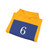 Color: Gold | Position: other | Image: 4