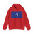 Color: Red | Position: front | Image: 1