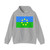 Color: Sport Grey | Position: front | Image: 1