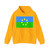 Color: Gold | Position: front | Image: 1