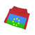 Color: Red | Position: other | Image: 4