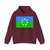 Alfoz de Lloredo Spain (Spain) Hoodie