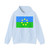 Alfoz de Lloredo Spain (Spain) Hoodie