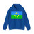 Alfoz de Lloredo Spain (Spain) Hoodie