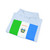 Color: Light Blue | Position: other | Image: 4