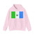 Color: Light Pink | Position: front | Image: 1