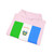 Color: Light Pink | Position: other | Image: 4