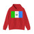 Color: Red | Position: front | Image: 1