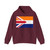 Color: Maroon | Position: front | Image: 1