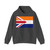 Color: Dark Heather | Position: front | Image: 1