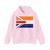 Color: Light Pink | Position: front | Image: 1