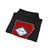 Color: Black | Position: other | Image: 4