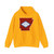 Color: Gold | Position: front | Image: 1