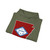 Color: Military Green | Position: other | Image: 4