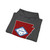 Color: Dark Heather | Position: other | Image: 4