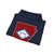 Color: Navy | Position: other | Image: 4